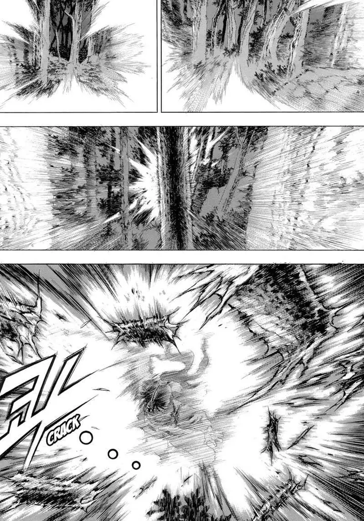 image-komik-yongbi-the-invincible-chapter-79-33/38