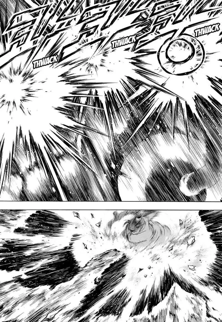 image-komik-yongbi-the-invincible-chapter-79-35/38