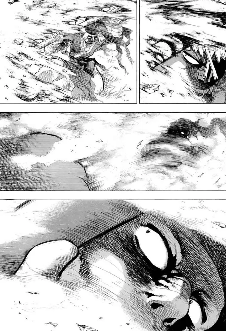 image-komik-yongbi-the-invincible-chapter-79-36/38