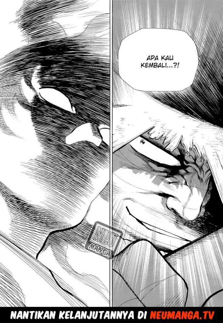 image-komik-yongbi-the-invincible-chapter-79-37/38