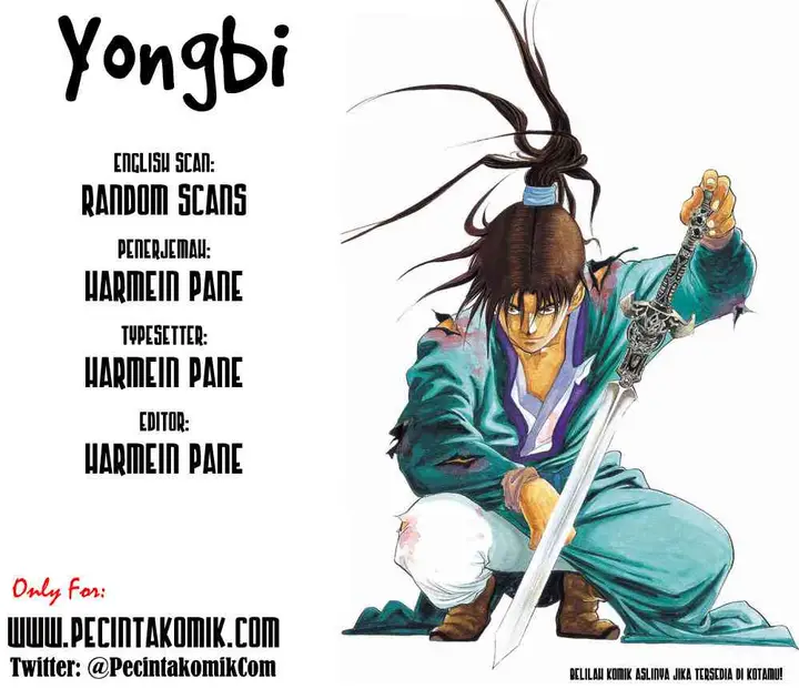 image-komik-yongbi-the-invincible-chapter-8-0/23