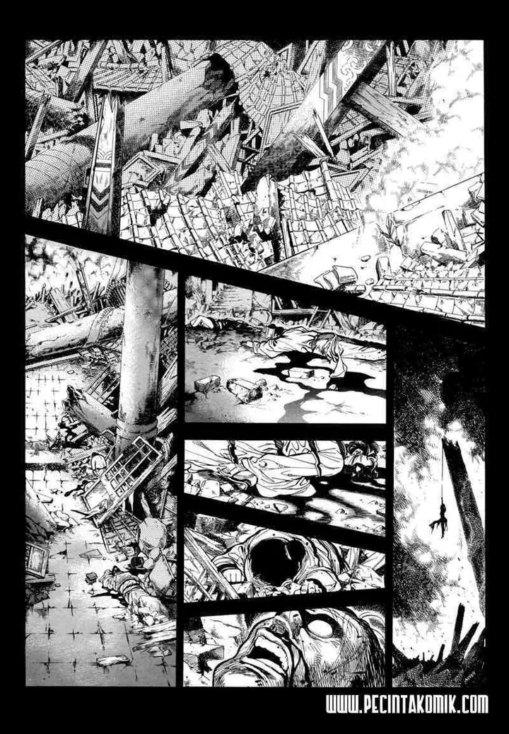 image-komik-yongbi-the-invincible-chapter-8-2/23