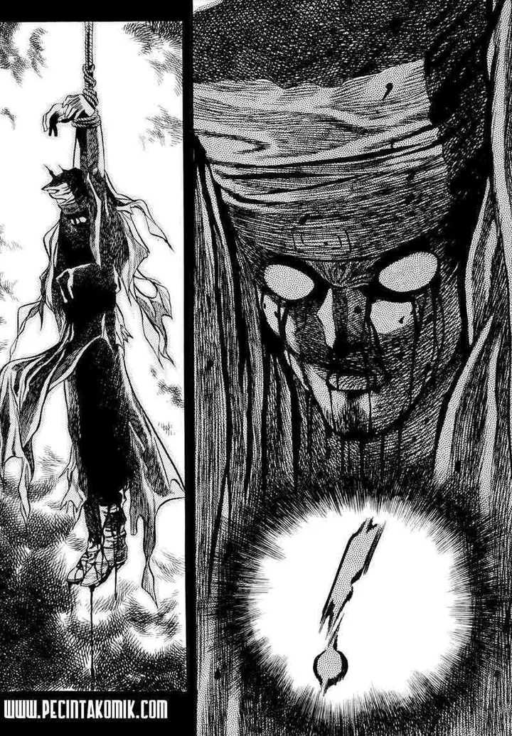 image-komik-yongbi-the-invincible-chapter-8-3/23