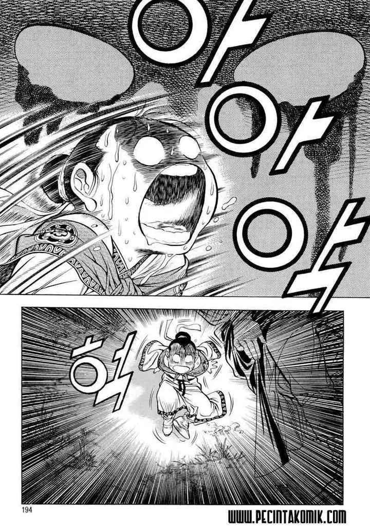 image-komik-yongbi-the-invincible-chapter-8-4/23