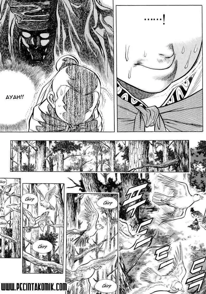 image-komik-yongbi-the-invincible-chapter-8-6/23