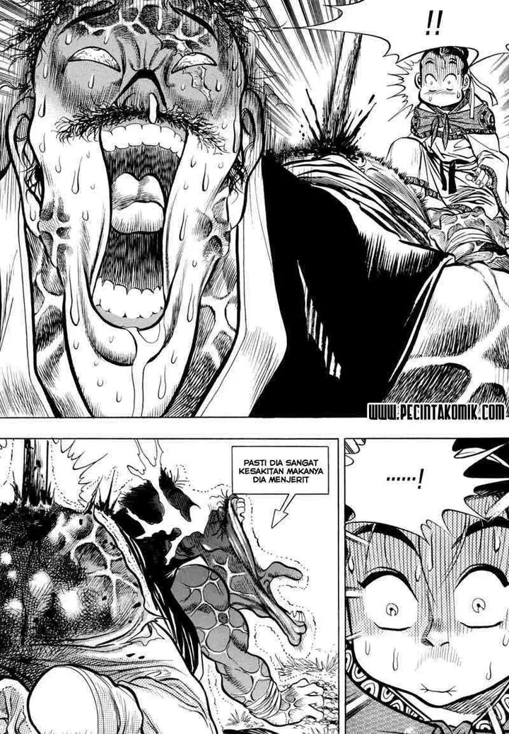 image-komik-yongbi-the-invincible-chapter-8-8/23