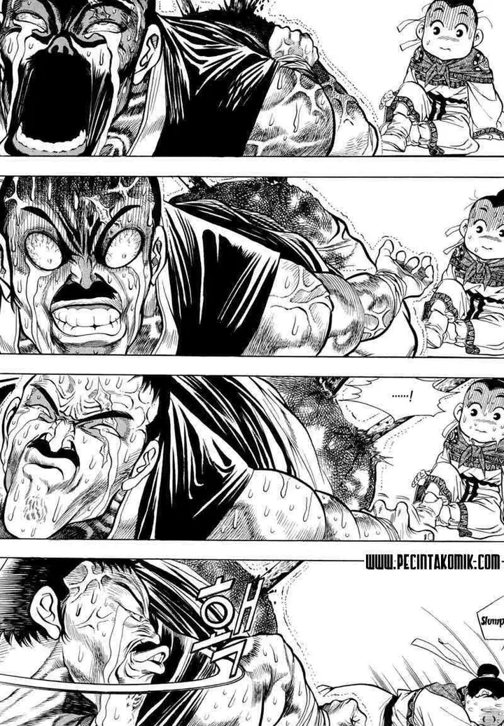 image-komik-yongbi-the-invincible-chapter-8-9/23