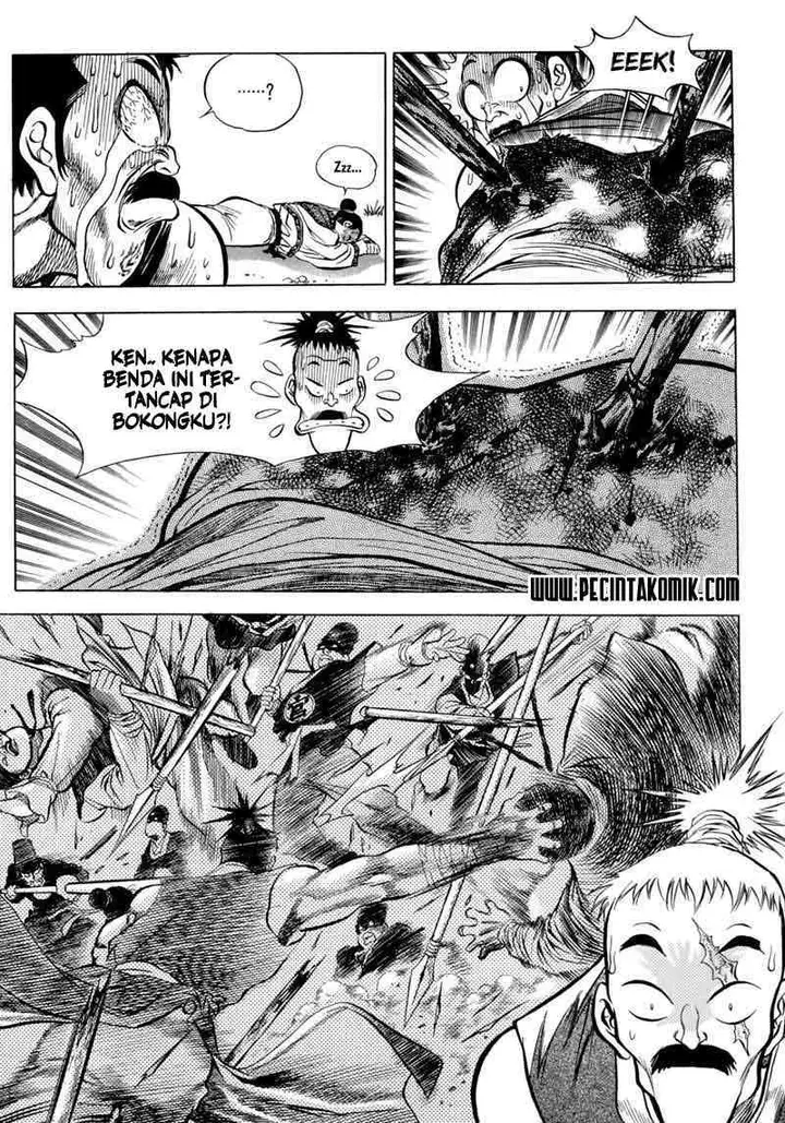 image-komik-yongbi-the-invincible-chapter-8-10/23