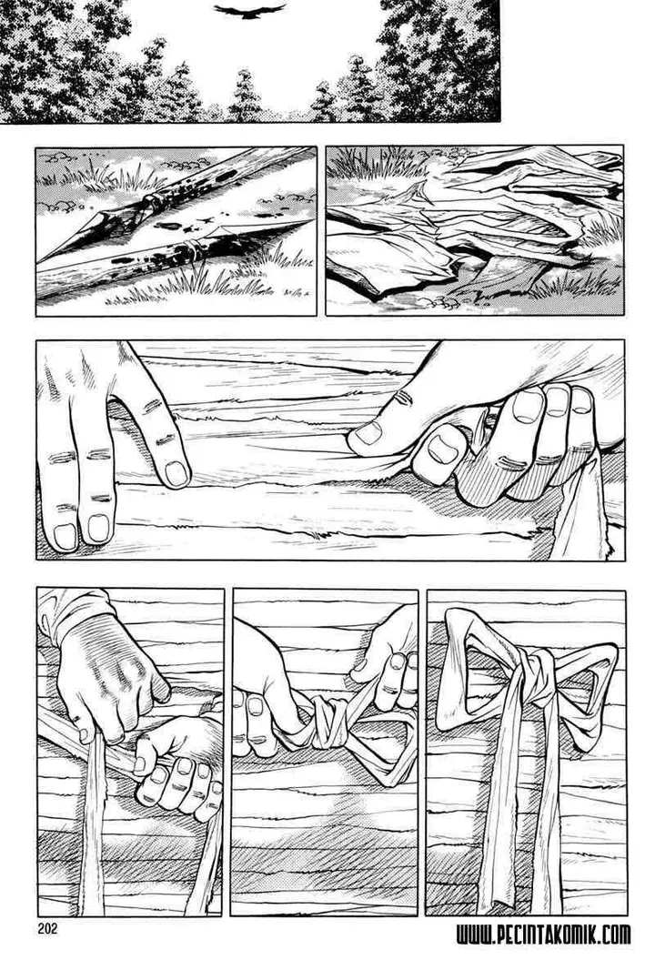 image-komik-yongbi-the-invincible-chapter-8-12/23