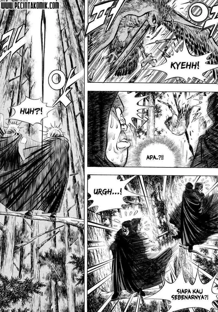 image-komik-yongbi-the-invincible-chapter-8-16/23