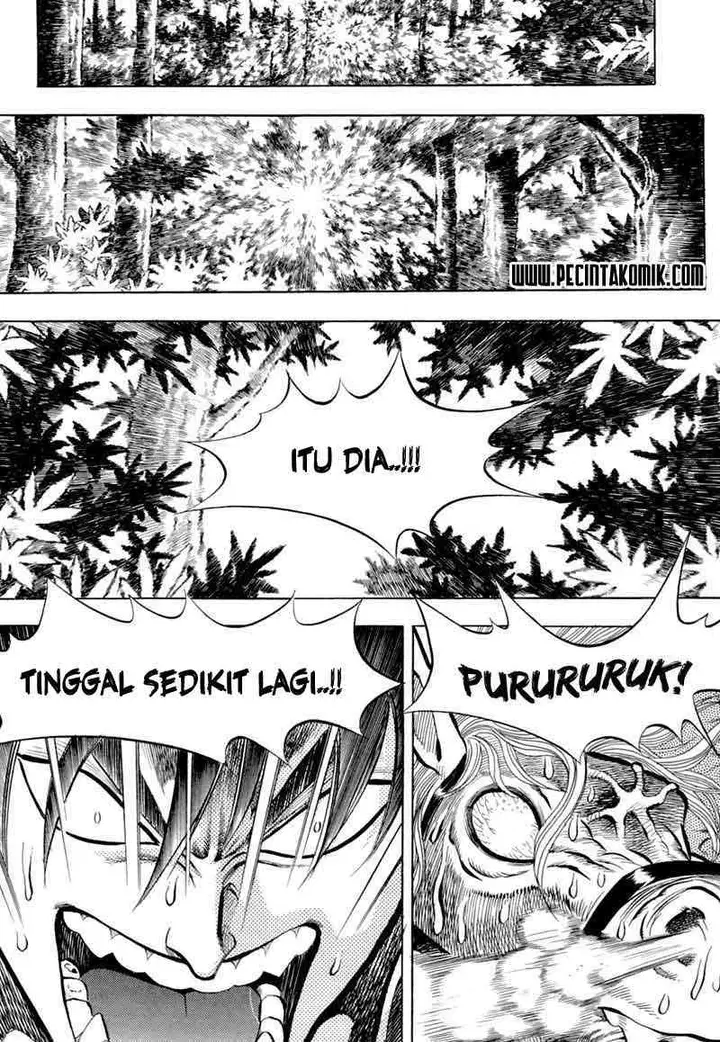 image-komik-yongbi-the-invincible-chapter-8-19/23