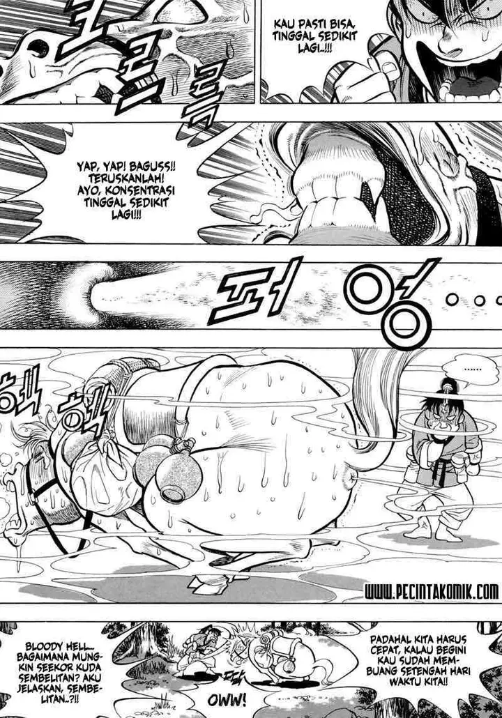 image-komik-yongbi-the-invincible-chapter-8-20/23