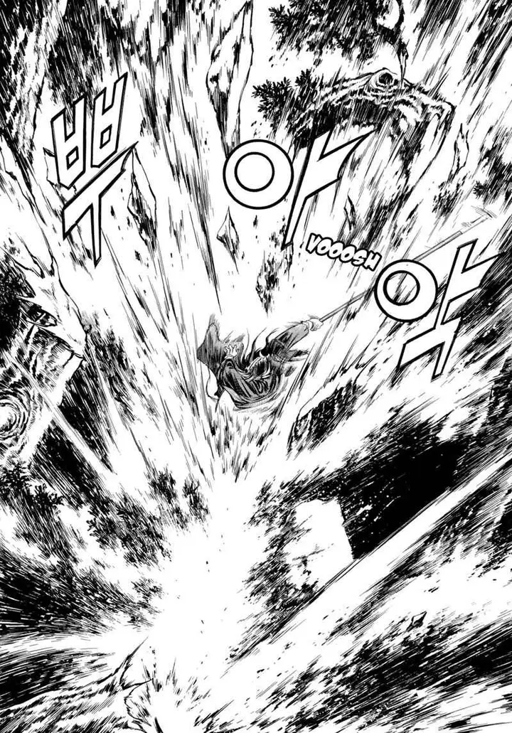 image-komik-yongbi-the-invincible-chapter-80-3/42