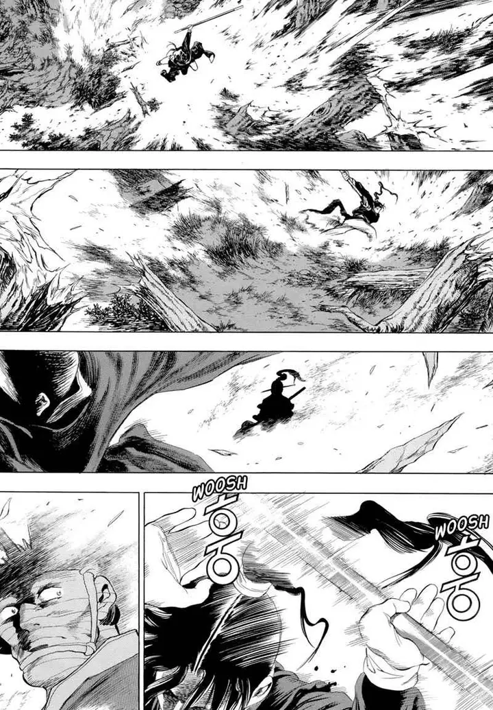 image-komik-yongbi-the-invincible-chapter-80-4/42