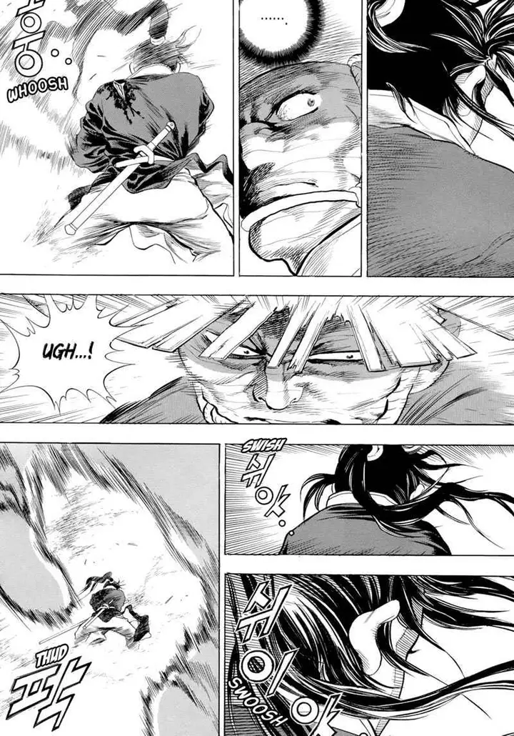 image-komik-yongbi-the-invincible-chapter-80-5/42