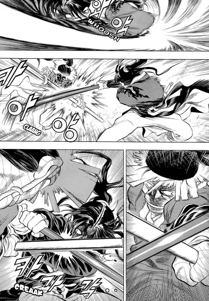 image-komik-yongbi-the-invincible-chapter-80-6/42