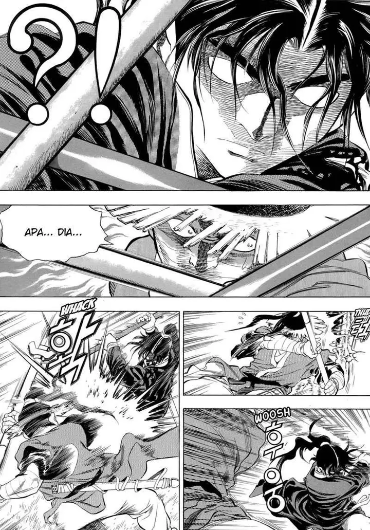 image-komik-yongbi-the-invincible-chapter-80-7/42