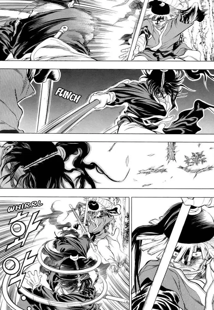 image-komik-yongbi-the-invincible-chapter-80-8/42