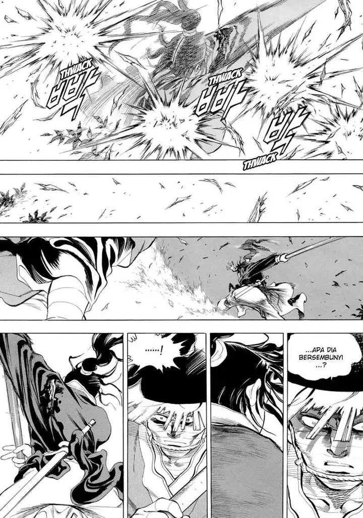 image-komik-yongbi-the-invincible-chapter-80-9/42