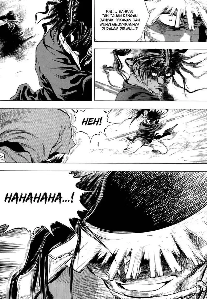 image-komik-yongbi-the-invincible-chapter-80-10/42