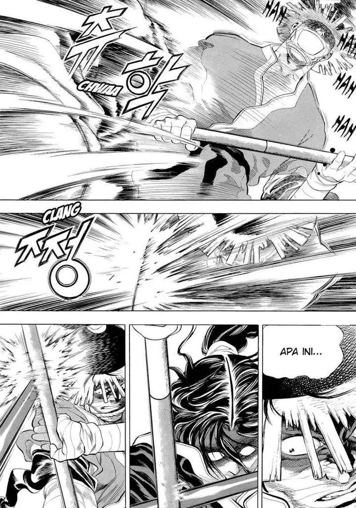 image-komik-yongbi-the-invincible-chapter-80-11/42