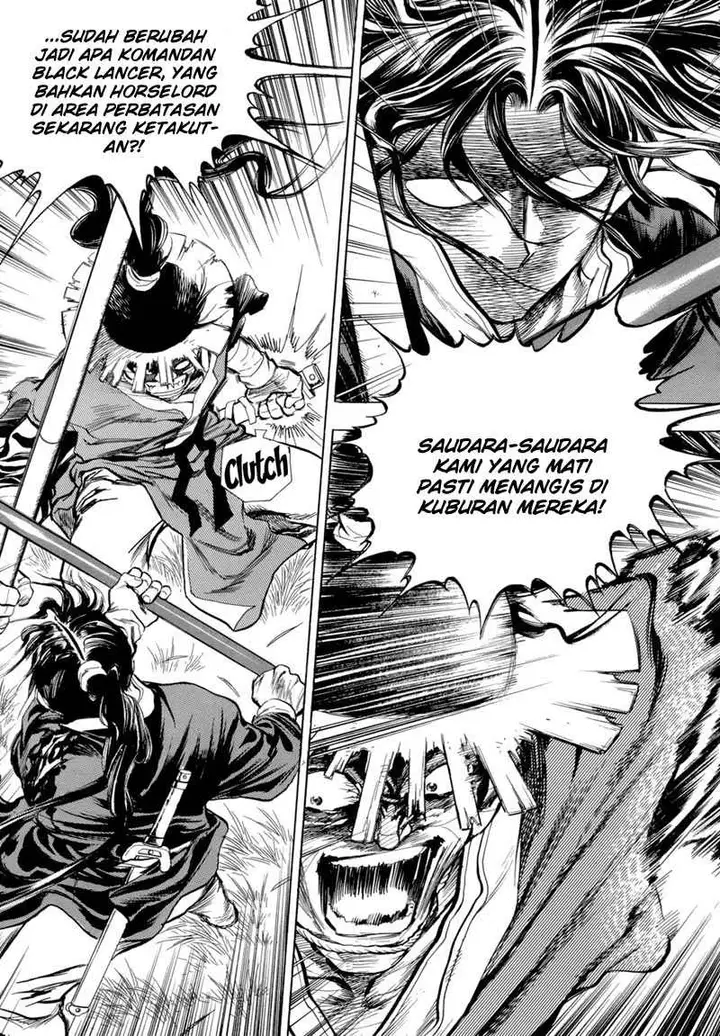 image-komik-yongbi-the-invincible-chapter-80-12/42