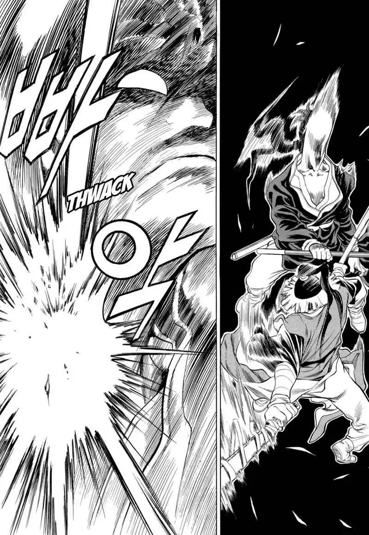 image-komik-yongbi-the-invincible-chapter-80-13/42