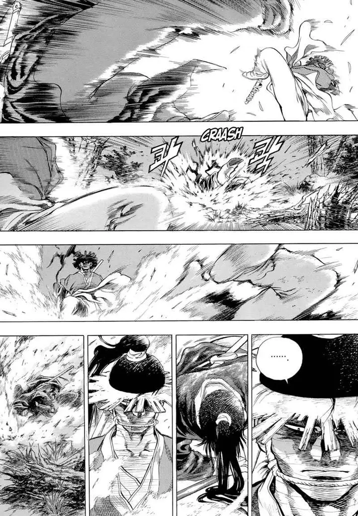 image-komik-yongbi-the-invincible-chapter-80-16/42