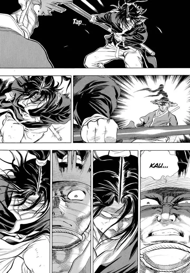 image-komik-yongbi-the-invincible-chapter-80-20/42