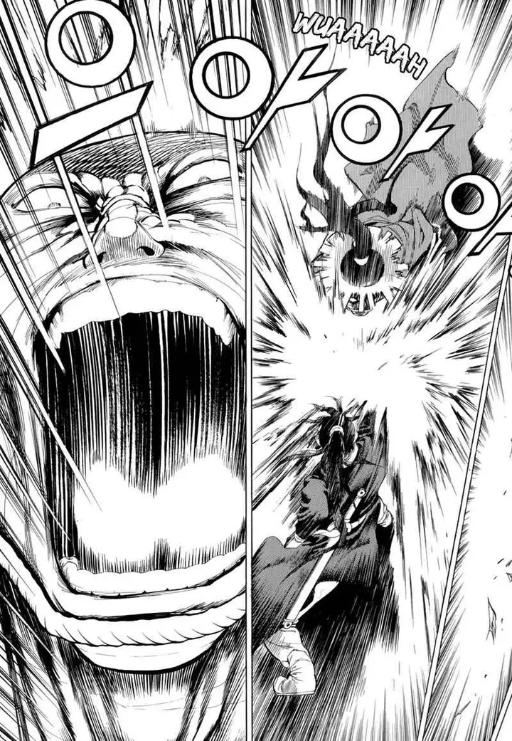 image-komik-yongbi-the-invincible-chapter-80-21/42