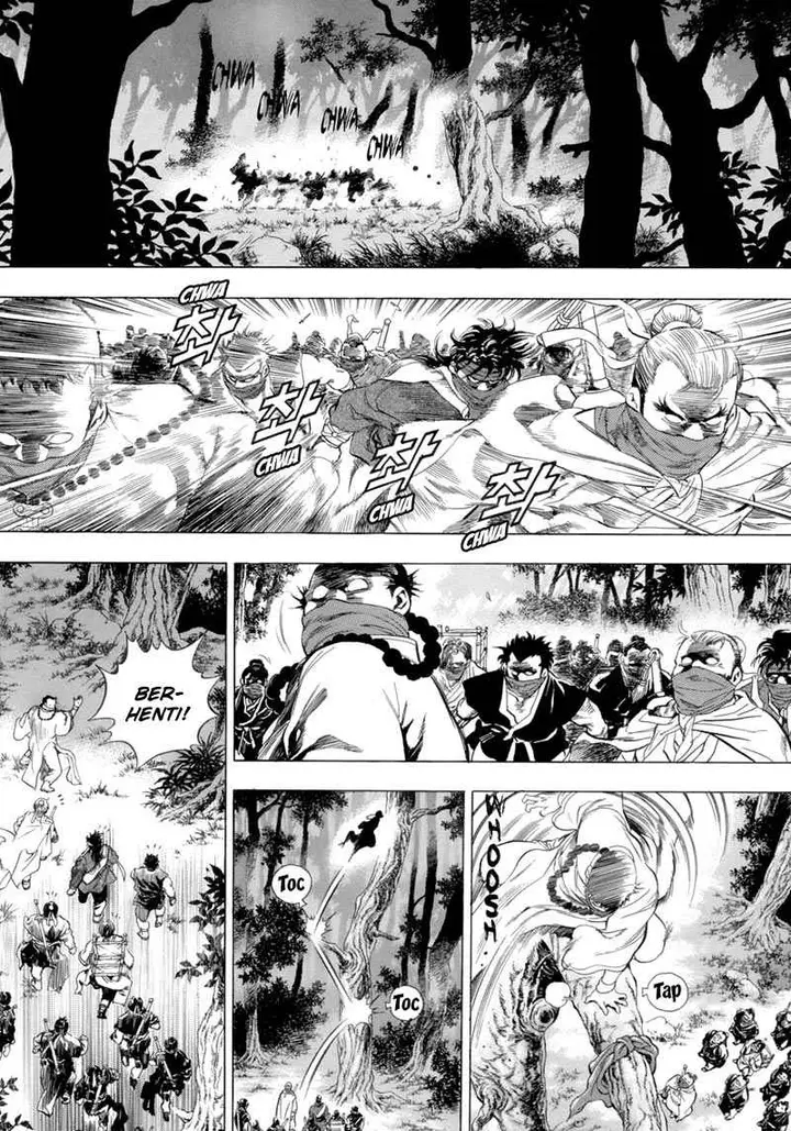 image-komik-yongbi-the-invincible-chapter-80-22/42