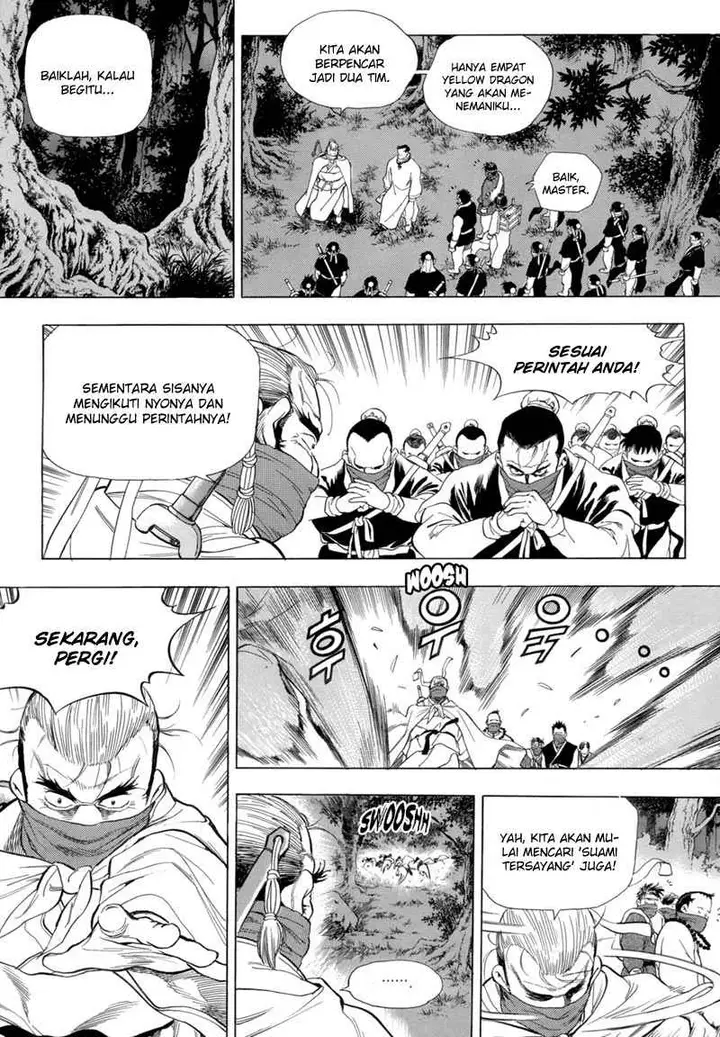 image-komik-yongbi-the-invincible-chapter-80-24/42