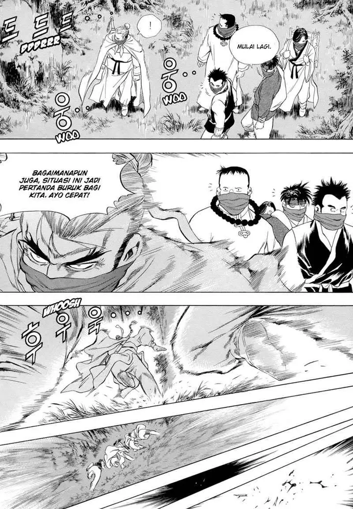 image-komik-yongbi-the-invincible-chapter-80-26/42