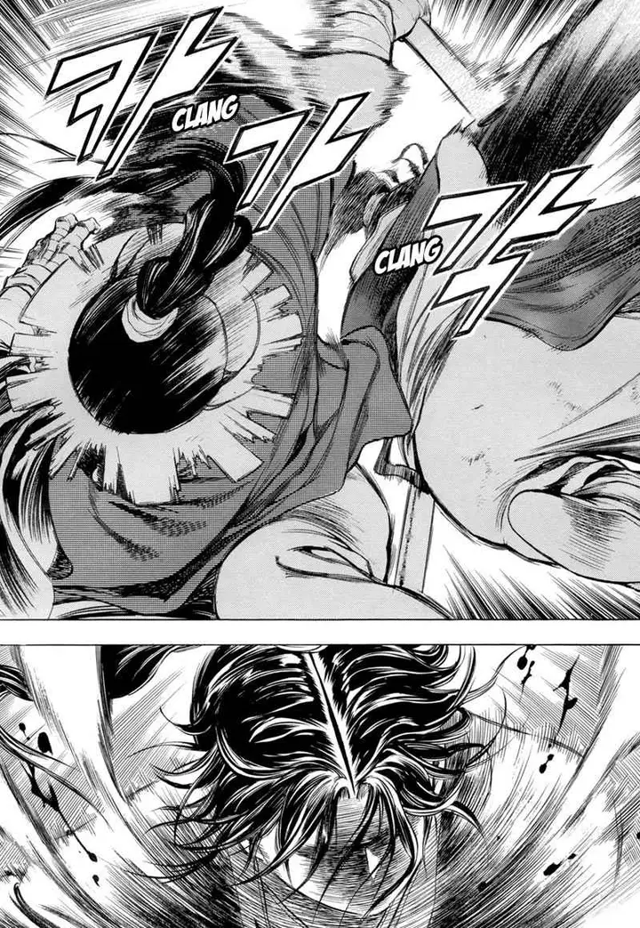 image-komik-yongbi-the-invincible-chapter-80-27/42