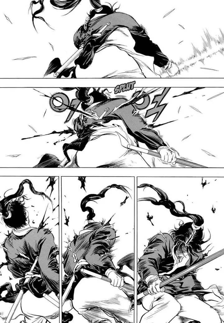 image-komik-yongbi-the-invincible-chapter-80-28/42