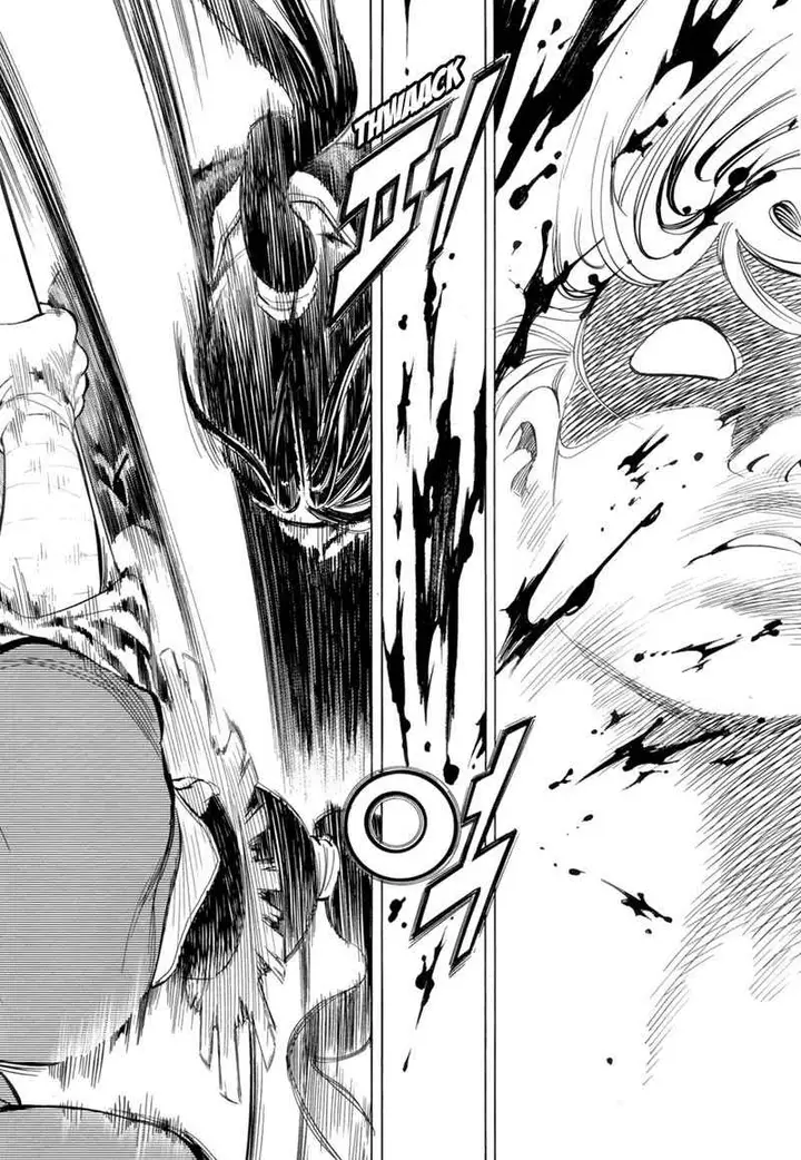 image-komik-yongbi-the-invincible-chapter-80-30/42