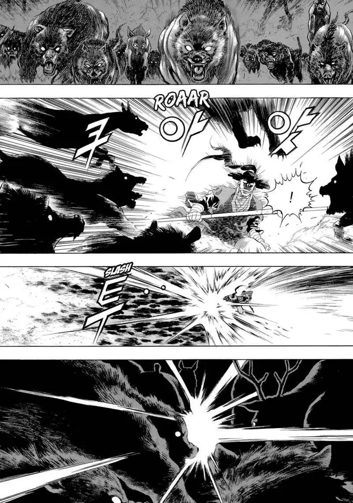 image-komik-yongbi-the-invincible-chapter-80-34/42