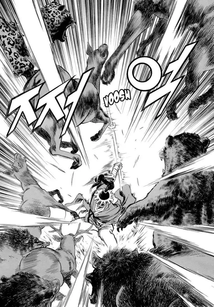 image-komik-yongbi-the-invincible-chapter-80-35/42