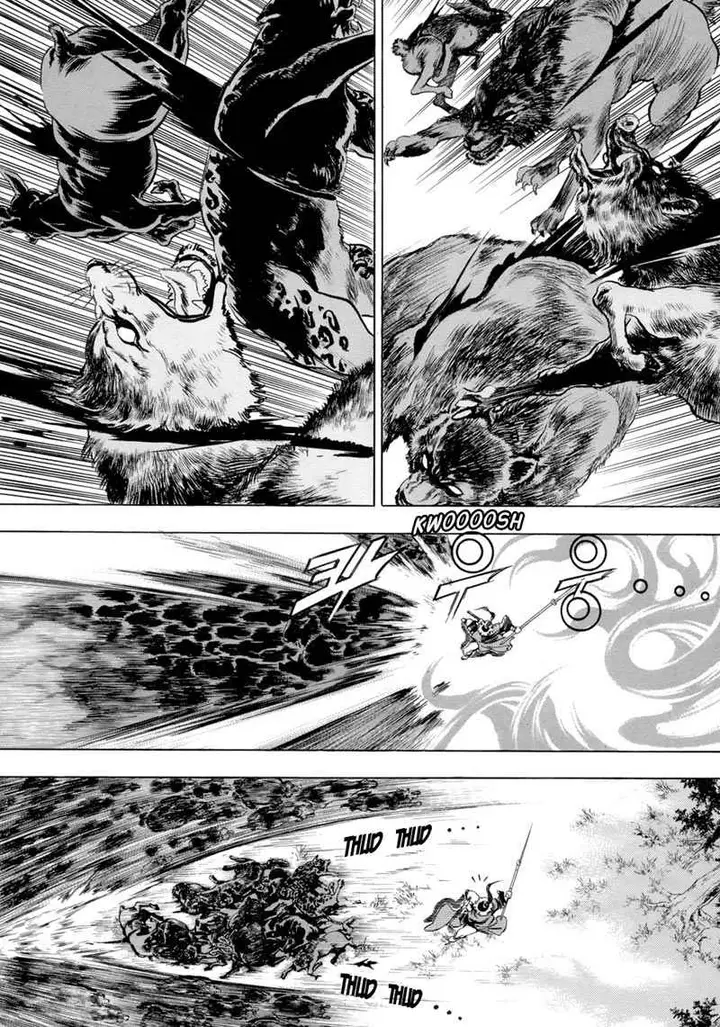 image-komik-yongbi-the-invincible-chapter-80-36/42