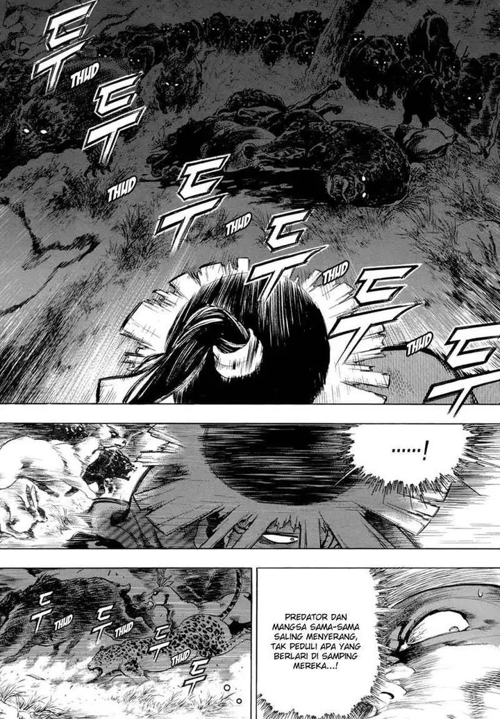 image-komik-yongbi-the-invincible-chapter-80-37/42