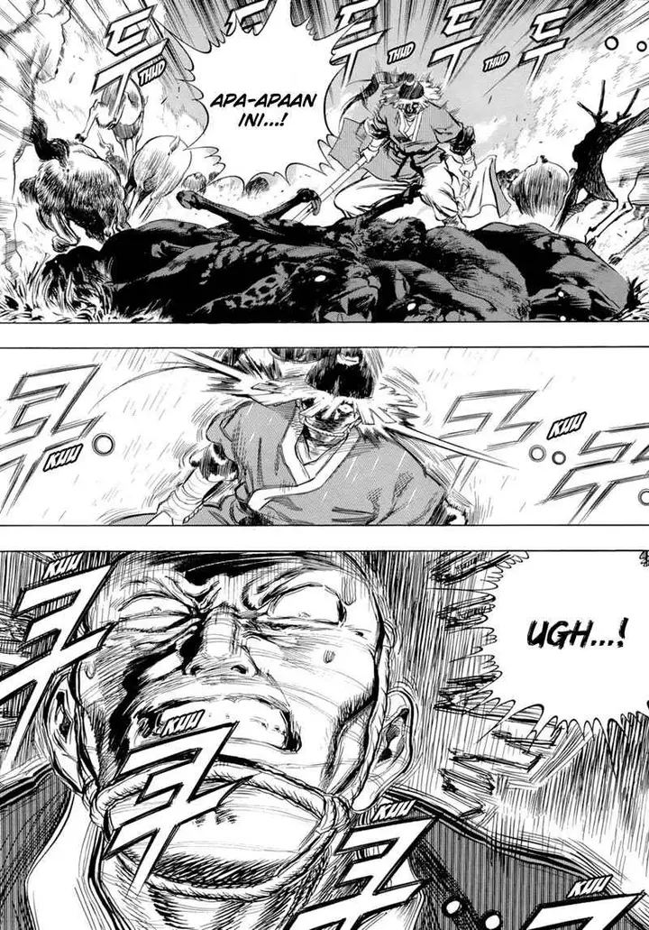 image-komik-yongbi-the-invincible-chapter-80-38/42