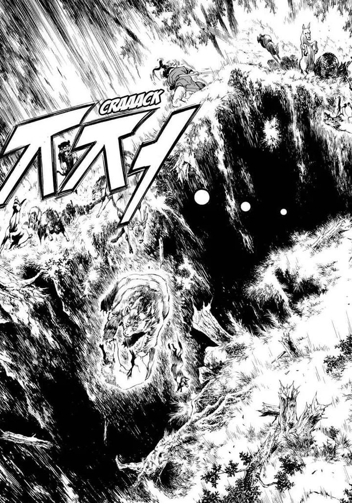 image-komik-yongbi-the-invincible-chapter-80-39/42