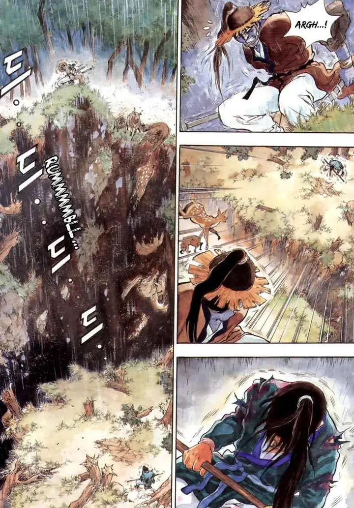 image-komik-yongbi-the-invincible-chapter-81-2/38