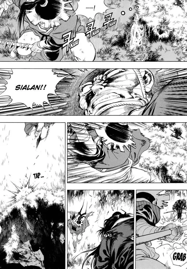 image-komik-yongbi-the-invincible-chapter-81-3/38