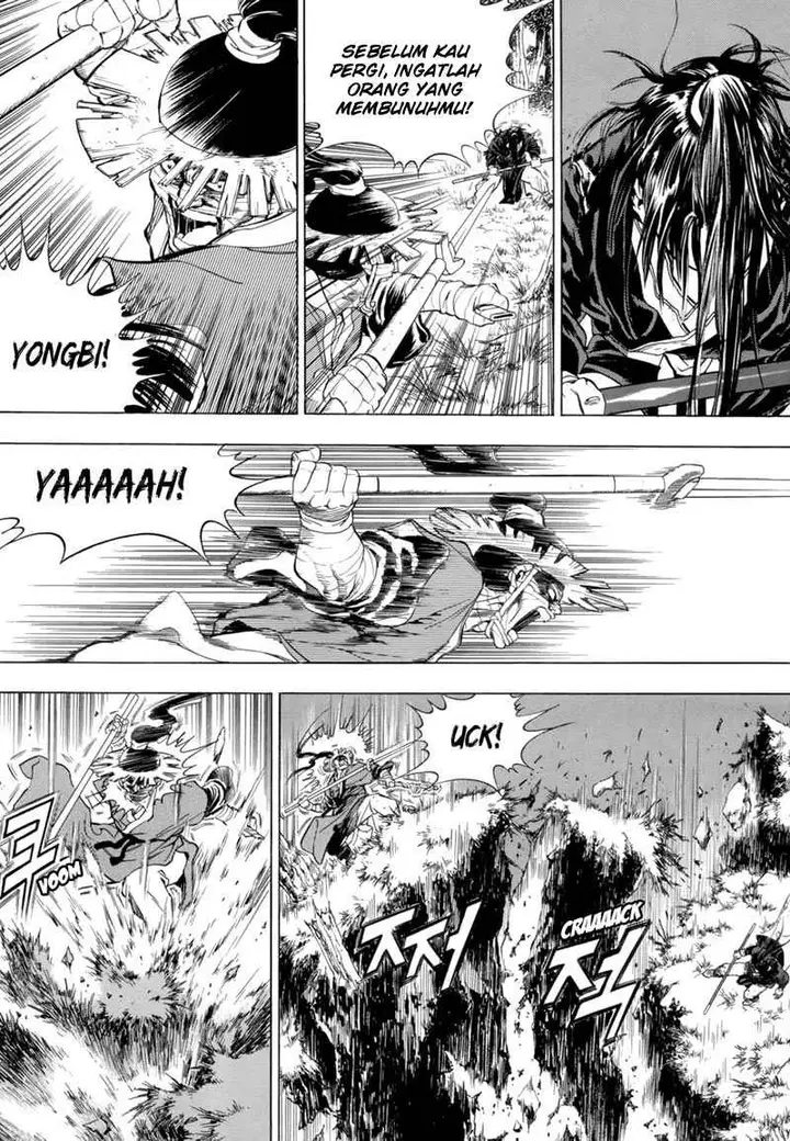 image-komik-yongbi-the-invincible-chapter-81-4/38