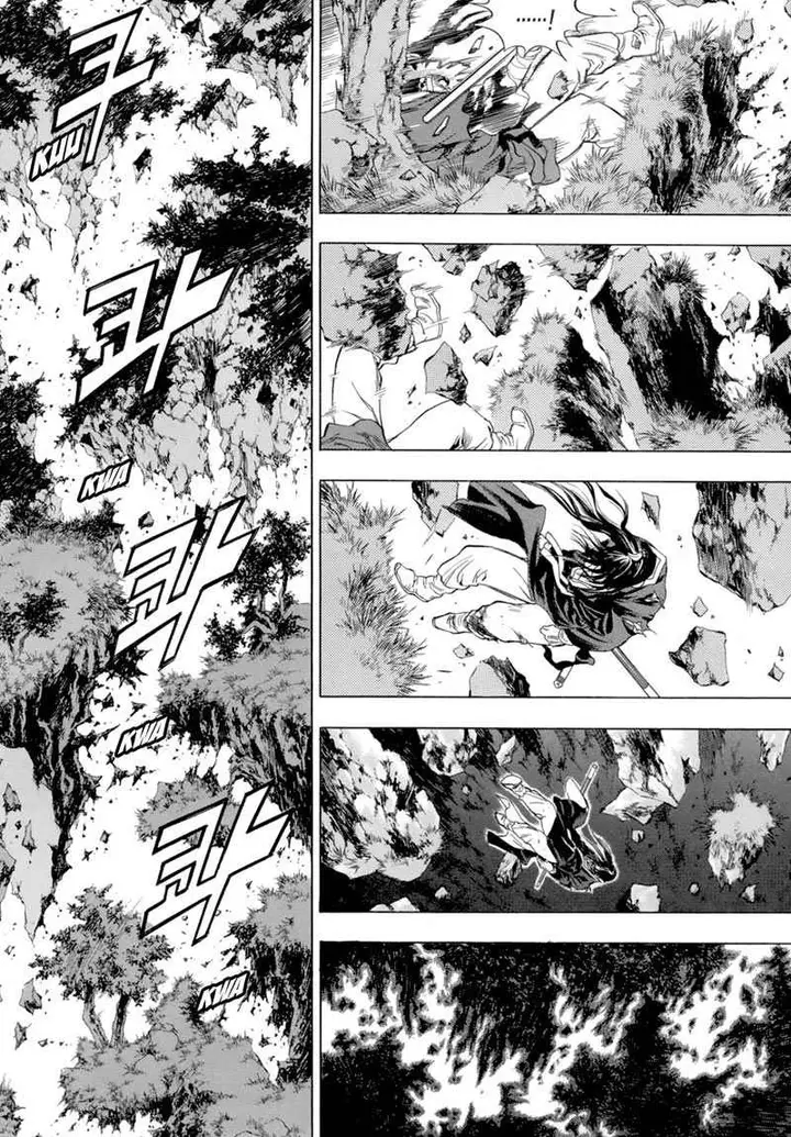 image-komik-yongbi-the-invincible-chapter-81-5/38