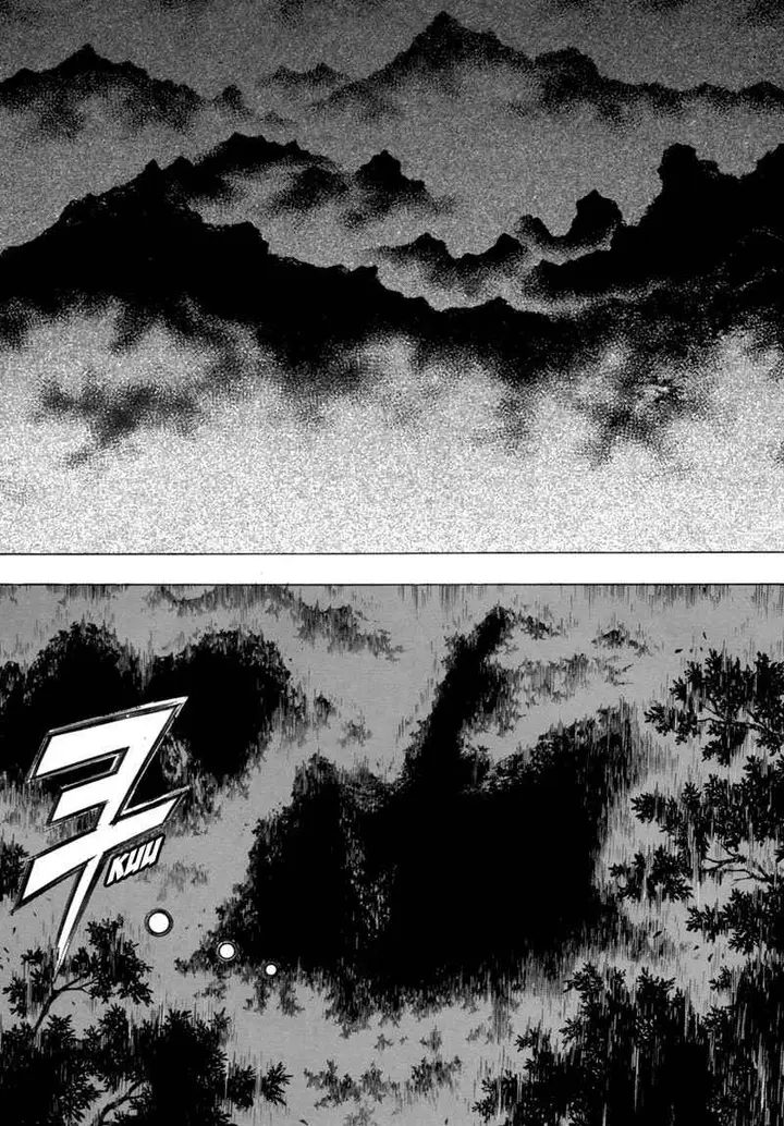 image-komik-yongbi-the-invincible-chapter-81-6/38