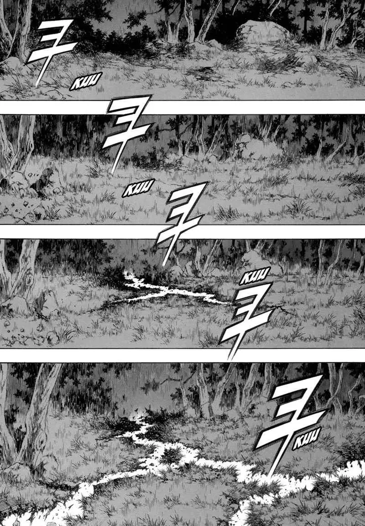 image-komik-yongbi-the-invincible-chapter-81-7/38