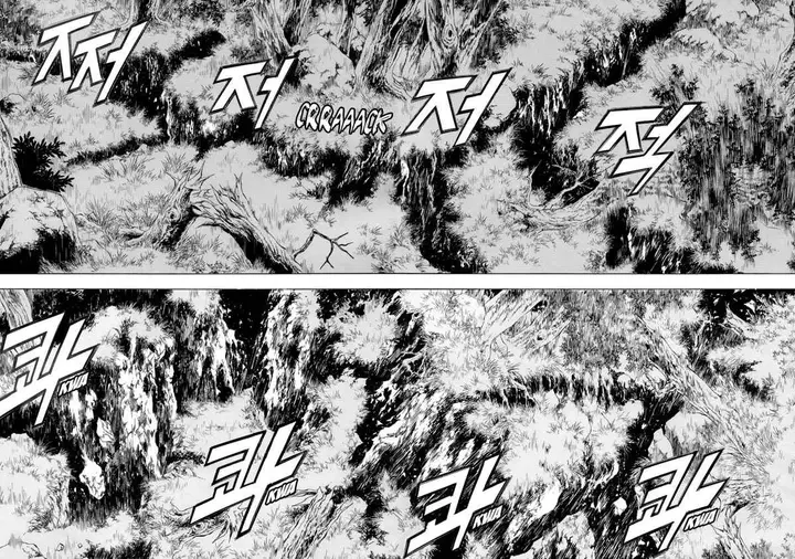 image-komik-yongbi-the-invincible-chapter-81-8/38