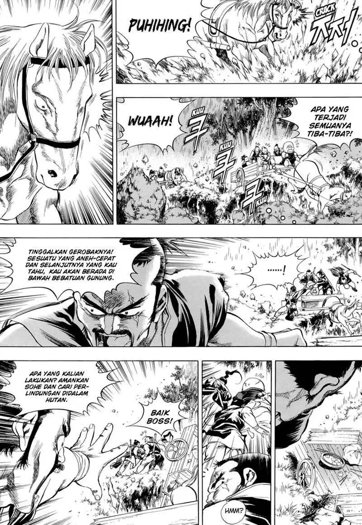 image-komik-yongbi-the-invincible-chapter-81-10/38